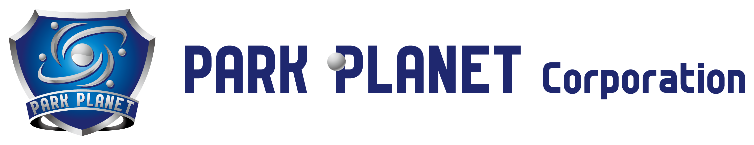 株式会社パークプラネット